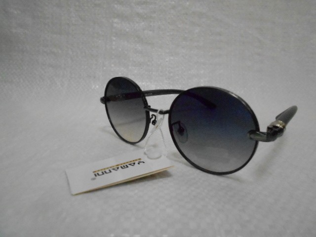  Женские очки