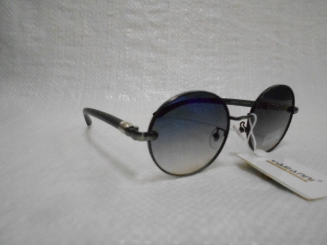  Женские очки