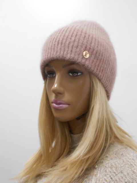 Колумбия шапка ангора