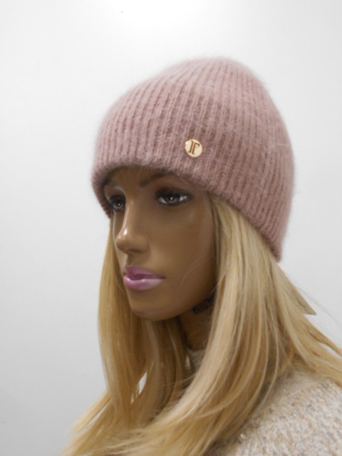 Колумбия шапка ангора