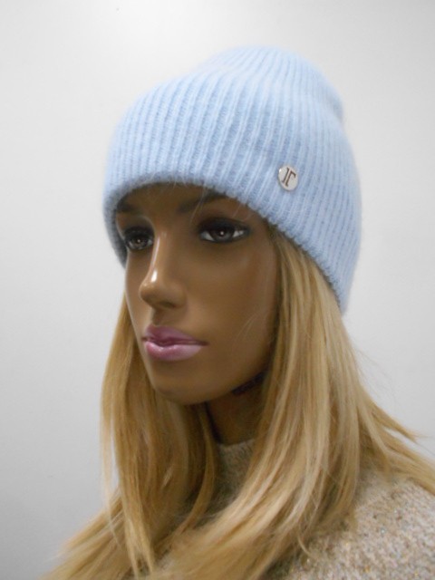 Колумбия шапка ангора