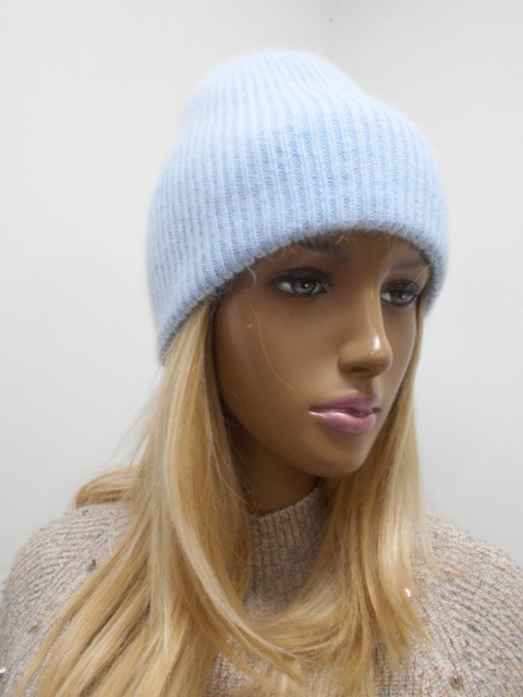 Колумбия шапка ангора