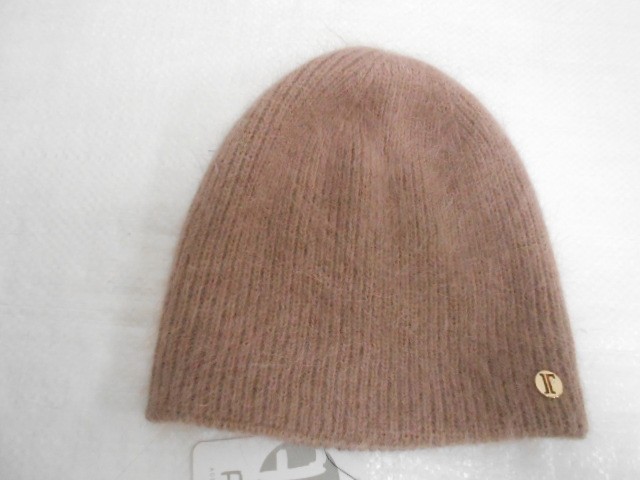 Колумбия шапка ангора