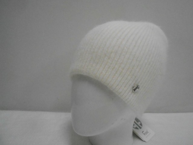 Колумбия шапка ангора