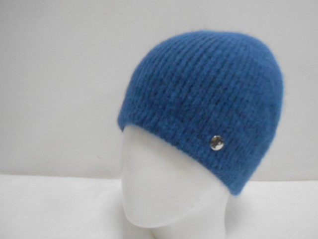 Колумбия шапка ангора