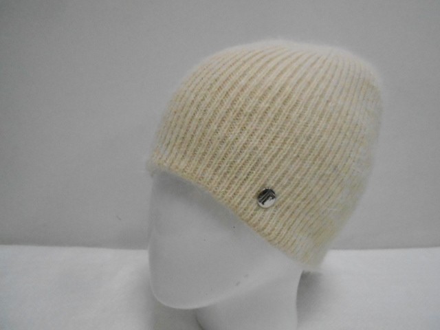 Колумбия шапка ангора