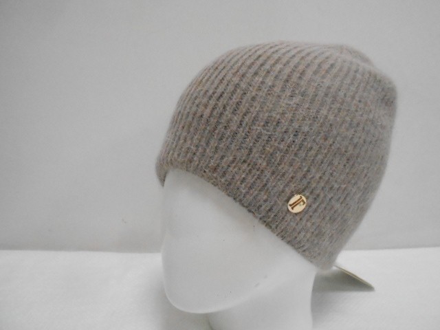 Колумбия шапка ангора