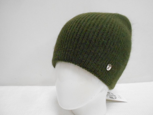 Колумбия шапка ангора