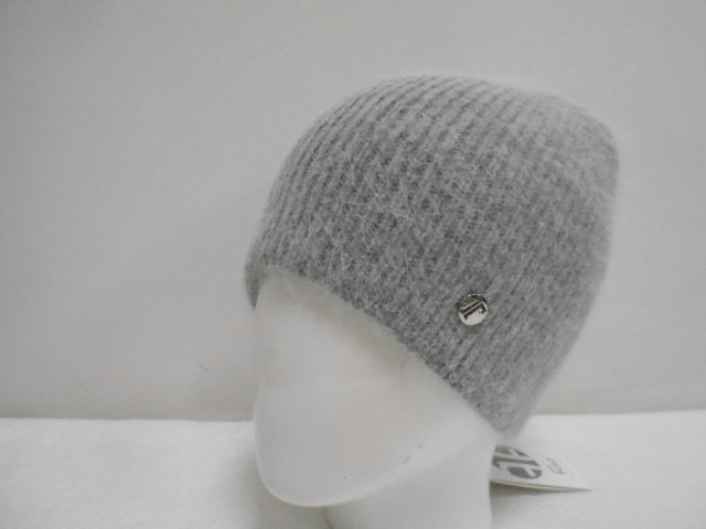 Колумбия шапка ангора