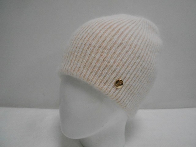 Колумбия шапка ангора