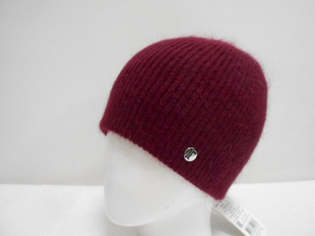 Колумбия шапка ангора