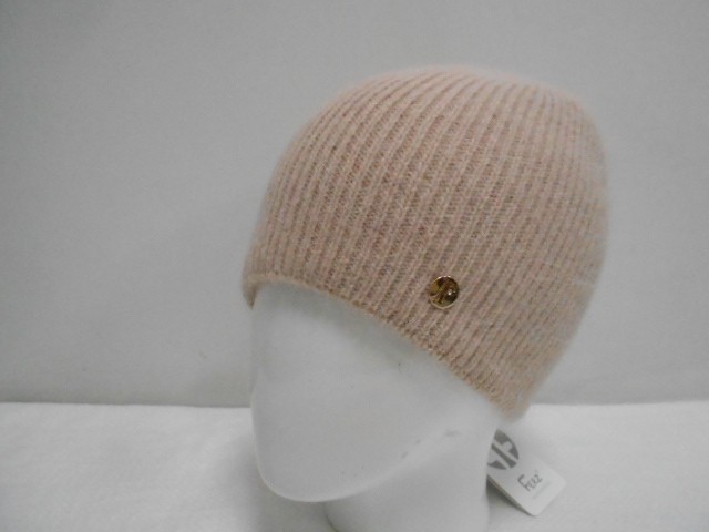 Колумбия шапка ангора