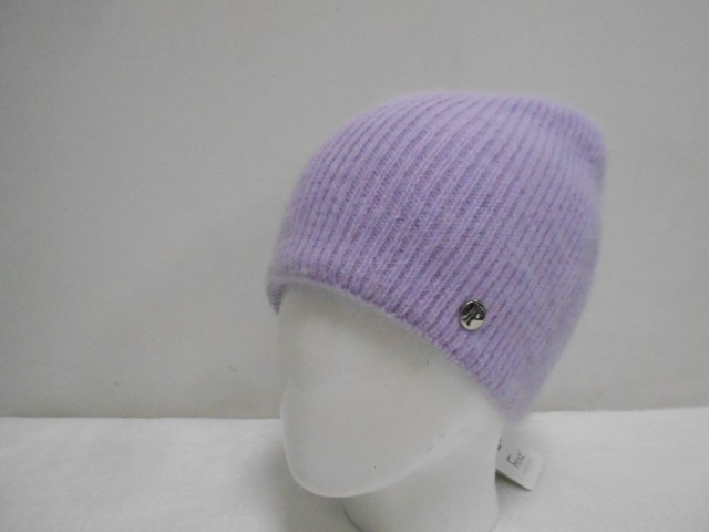 Колумбия шапка ангора