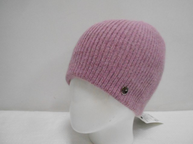 Колумбия шапка ангора