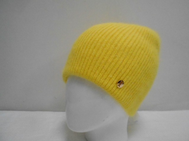 Колумбия шапка ангора