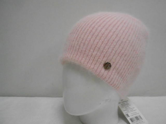 Колумбия шапка ангора