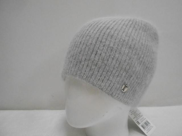 Колумбия шапка ангора