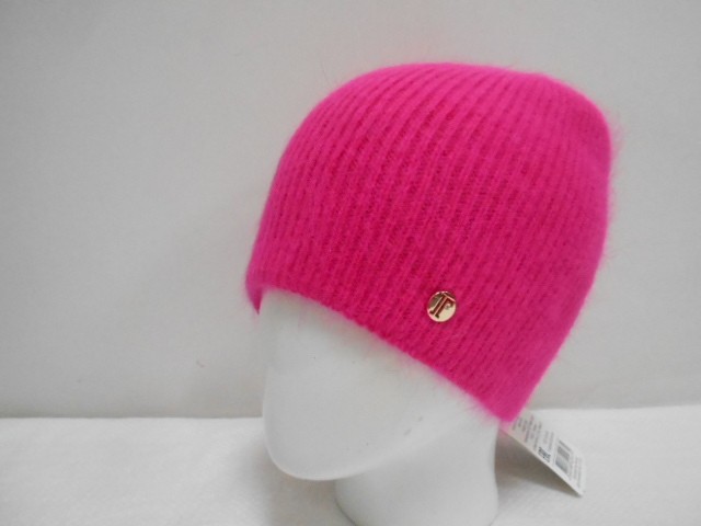 Колумбия шапка ангора