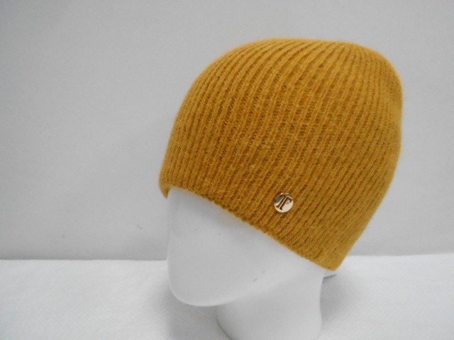 Колумбия шапка ангора