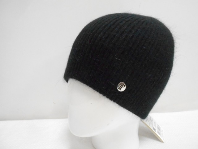 Колумбия шапка ангора