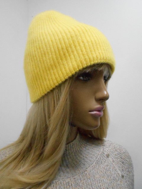 Колумбия шапка ангора