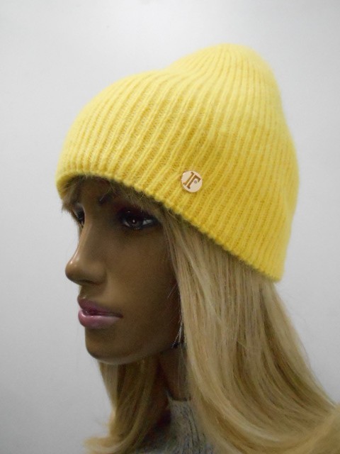 Колумбия шапка ангора