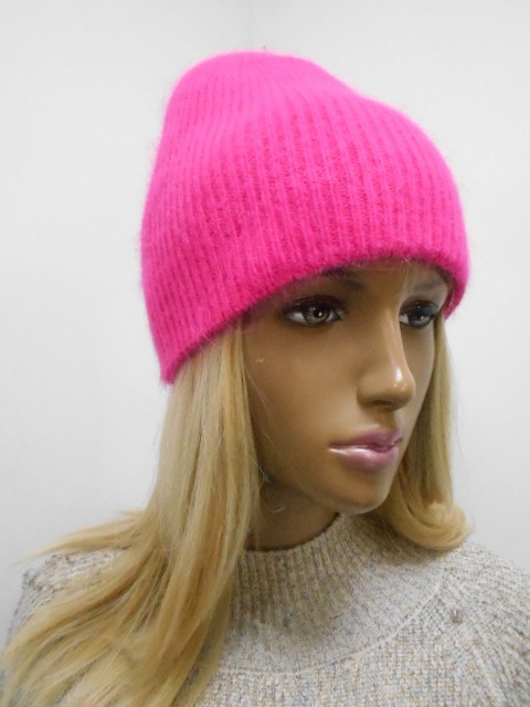 Колумбия шапка ангора