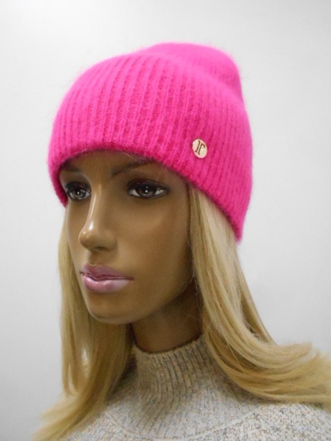 Колумбия шапка ангора