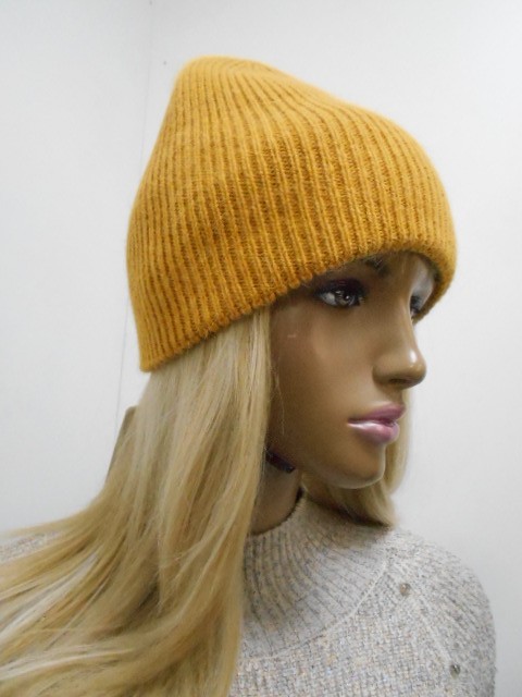 Колумбия шапка ангора