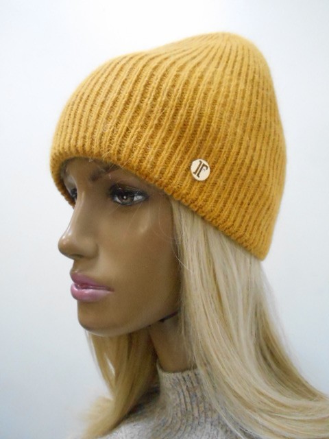 Колумбия шапка ангора