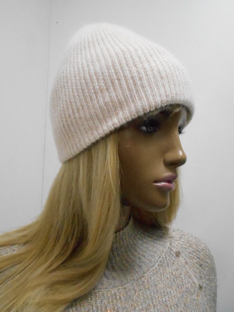 Колумбия шапка ангора