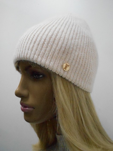 Колумбия шапка ангора