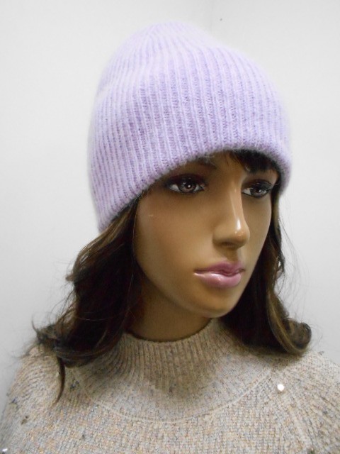 Колумбия шапка ангора