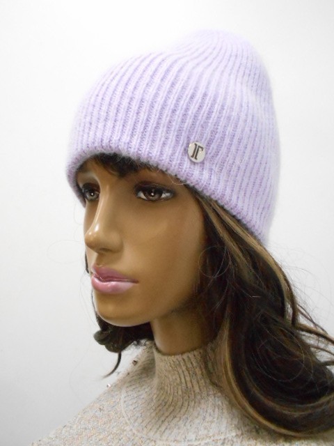 Колумбия шапка ангора