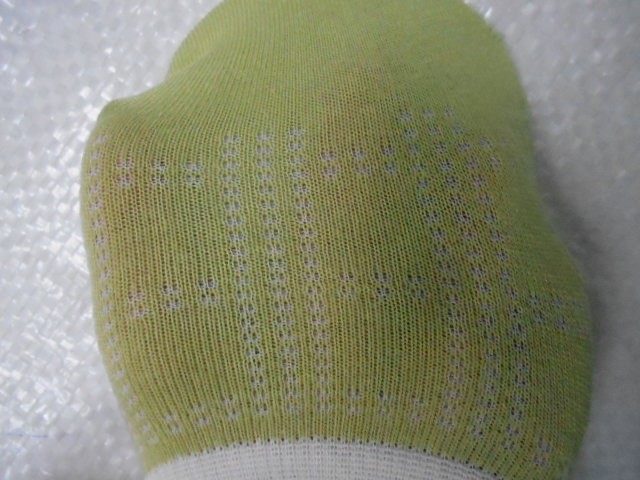 Следики жен. ассорти