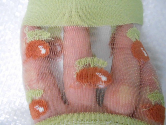 Следики жен. ассорти