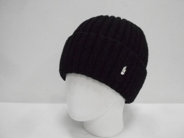  Шапка муж. с отворотом Б/Р