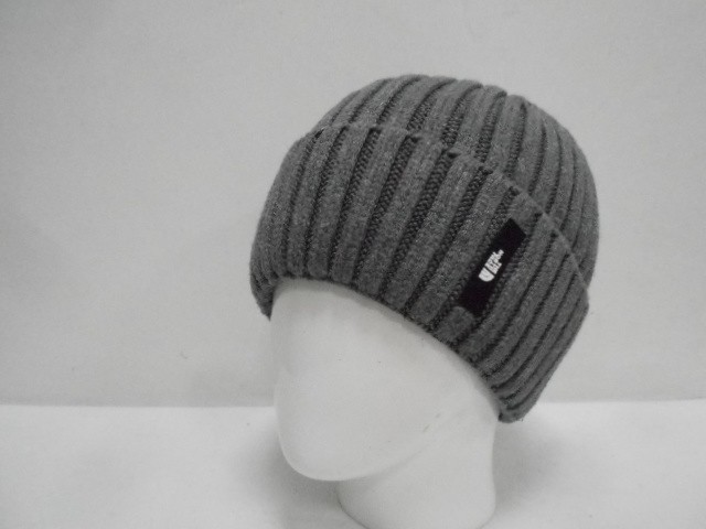  Шапка муж. с отворотом Б/Р