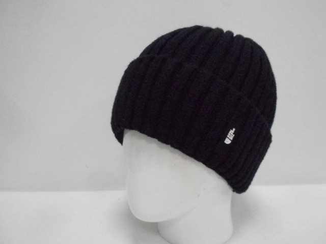  Шапка муж. с отворотом Б/Р