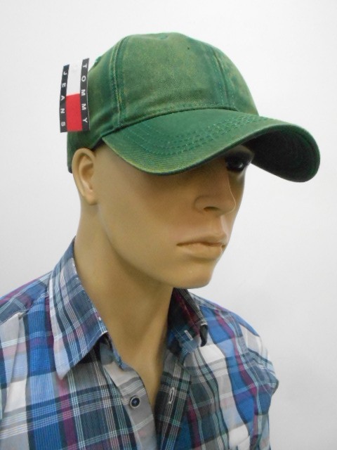  Бейсболка варёнка