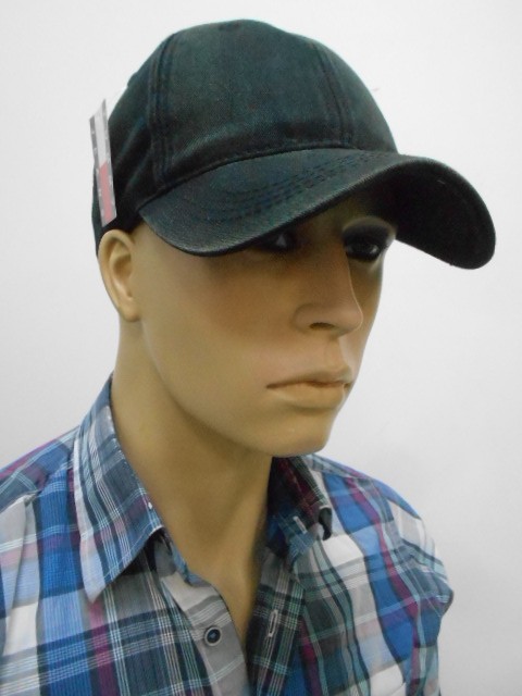  Бейсболка варёнка