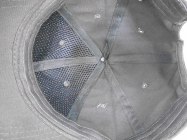  Бейсболка варёнка