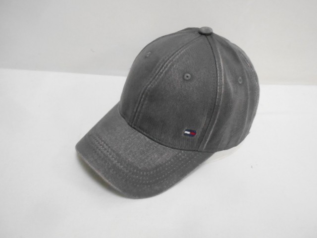  Бейсболка варёнка