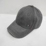  Бейсболка варёнка
