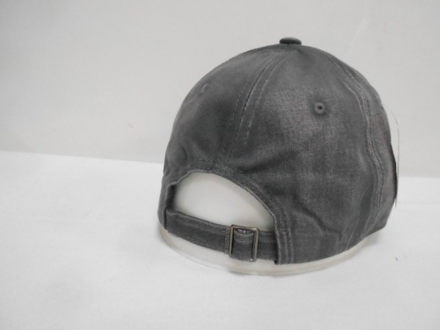  Бейсболка варёнка