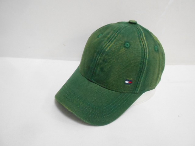  Бейсболка варёнка