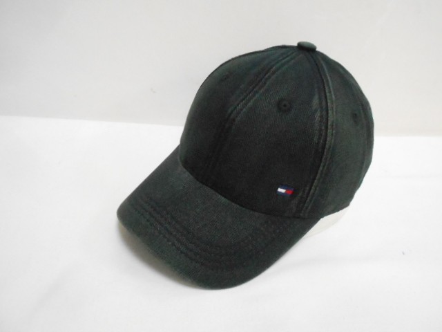  Бейсболка варёнка