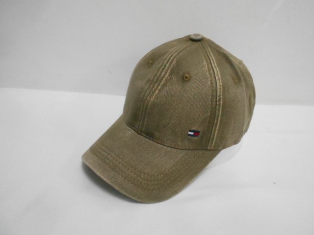  Бейсболка варёнка