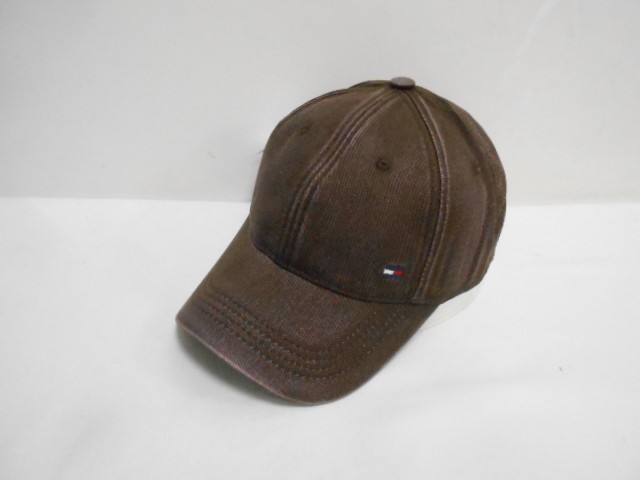  Бейсболка варёнка