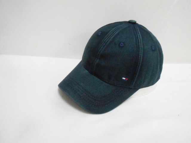  Бейсболка варёнка